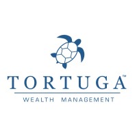 Tortuga Wealth Management Logo