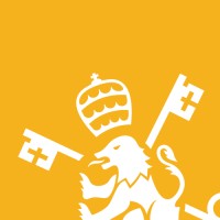 Universidad Pontificia Comillas Logo