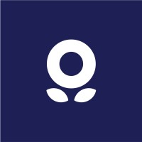 Blossom Logo