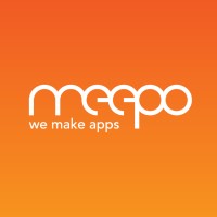Meepo Logo