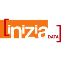 Inizia Abogados y Consultores S.L. Logo