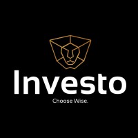 Investo Investment Logo