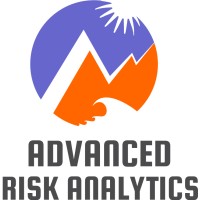 Advanced Risk Analytics Private Limited Logo