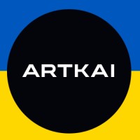 Artkai Logo