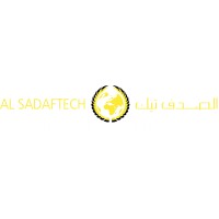 ALSADAFTECH FZC Logo