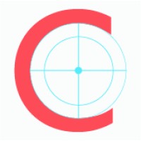 CEREO Logo