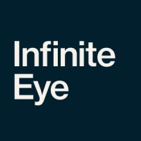 Infinite Eye Ltd Logo
