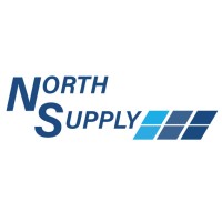 North Supply Ltd Logo