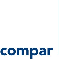 compar Logo