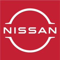 Regina Nissan Logo