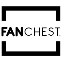 FANCHEST Logo