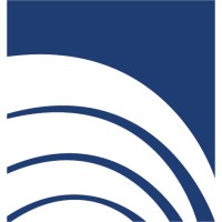 United Bank & Trust Logo