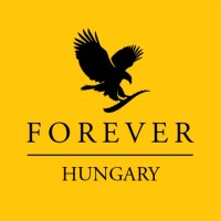 Forever Living Products Hungary Ltd. Logo