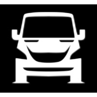 Fastvan Logo