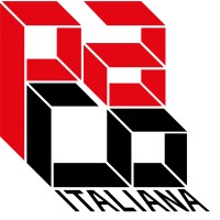 PA.CO Italiana® S.r.l. Logo