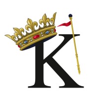 Kingdom Designs and Consulting, LLC Logo