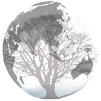 GBC Services LLC Logo