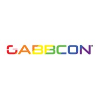GABBCON Logo