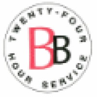 Burton Brothers General Contractors, L.C. Logo
