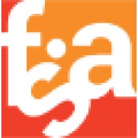 FSA Management Group Logo