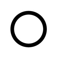 Overview Logo