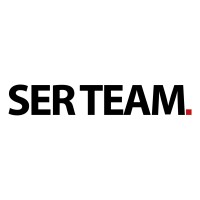 SER Team Logo