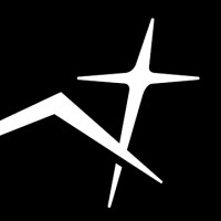 Church Extension Plan Logo