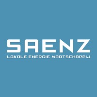 SAENZ Logo