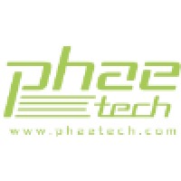 PhaeTech Logo