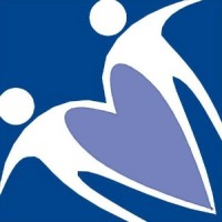 Mission Central Metroplex Logo