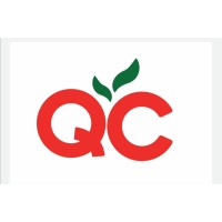 QC INSPEC SPA Logo