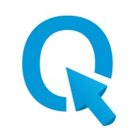 Qtravel.pl Logo