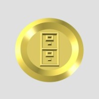 HighPower Data Solutions Logo