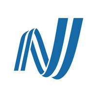 Planner Corretora de Valores Logo