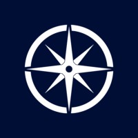 Taylor HR Group, LLC Logo