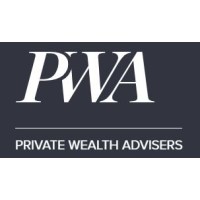 Private Wealth Advisers Logo