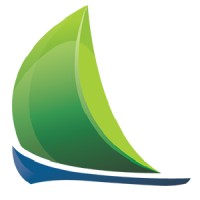 Spinnaker Financial Logo