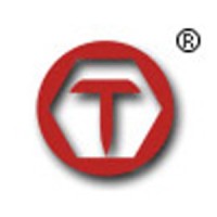 Hebei Sinotools Industrial Co., Ltd. Logo