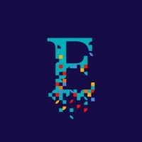 Earlsfield Capital Partners Logo