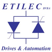 Etilec bv Logo