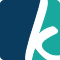 Greater Keller Chamber of Commerce Logo