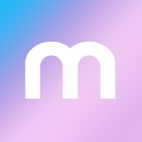 makerist Logo