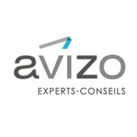 Avizo Experts-Conseils Logo