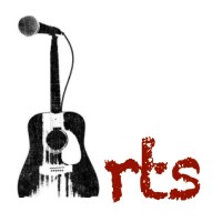 Music City Arts Network Logo