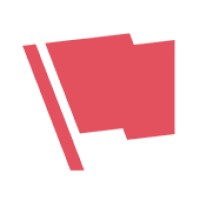 Autoload Solutions Logo