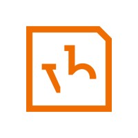 Vásárhelyi & Bodoki Law Firm Logo