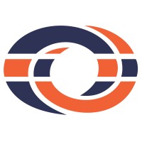 Casa do Crédito S.A. - SCM Logo