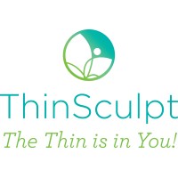 ThinSculpting Logo