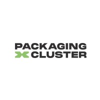 Packaging Cluster Logo