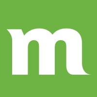 Muslim Engagement and Development Logo